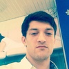 Арсен, 30, г.Избербаш Арсен, 30, г.Избербаш
