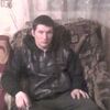 Евгений, 36, г.Кемерово Евгений, 36, г.Кемерово