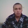 юрий, 37, г.Емельяново юрий, 37, г.Емельяново