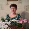 лора, 55, г.Партизанск лора, 55, г.Партизанск