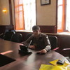 Александр, 26, г.Бурея Александр, 26, г.Бурея