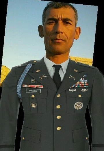 Алибек Кабулов (@alibekkabulov1) — моя фотография № 3