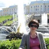 Марина, 56, г.Тамбов Марина, 56, г.Тамбов