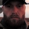 Гена, 30, г.Кызыл Гена, 30, г.Кызыл