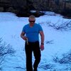 роман, 43, г.Кола роман, 43, г.Кола