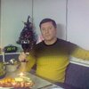 Николай, 52, г.Надым (Тюменская обл.) Николай, 52, г.Надым (Тюменская обл.)