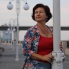 Olga, 47, г.Барнаул Olga, 47, г.Барнаул
