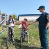 Павел, 18, г.Усть-Илимск Павел, 18, г.Усть-Илимск