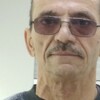 Николай, 58, г.Элиста Николай, 58, г.Элиста