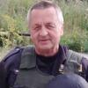 Виктор Вовк, 56, г.Губаха Виктор Вовк, 56, г.Губаха