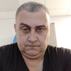 сергей, 54, г.Москва сергей, 54, г.Москва