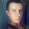 владимир, 24, г.Залари владимир, 24, г.Залари
