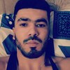 Эрик, 28, г.Москва Эрик, 28, г.Москва