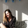 Olga, 30, г.Соликамск Olga, 30, г.Соликамск