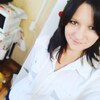 Александра, 24, г.Михайловка Александра, 24, г.Михайловка