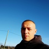 Анатолий, 36, г.Вологда Анатолий, 36, г.Вологда