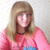 марина, 27, г.Колышлей марина, 27, г.Колышлей