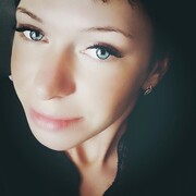 Ирина 33 Санкт-Петербург