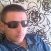 Владимир, 33, г.Березник Владимир, 33, г.Березник