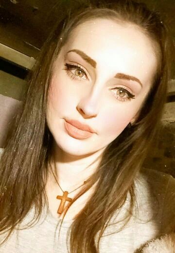 Моя фотография - Лена, 39 из Киев (@lena77452)