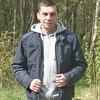 Игорь, 50, г.Москва Игорь, 50, г.Москва