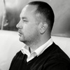 Vladimir, 40, г.Симферополь Vladimir, 40, г.Симферополь