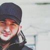 АГРЕССОР, 24, г.Георгиевск АГРЕССОР, 24, г.Георгиевск