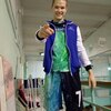 Сёма Быков, 23, г.Пермь Сёма Быков, 23, г.Пермь
