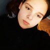 Танюша, 18, г.Евпатория Танюша, 18, г.Евпатория