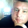Ilcherd, 42, г.Мышкин Ilcherd, 42, г.Мышкин