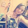 Лана, 16, г.Краснодар Лана, 16, г.Краснодар