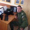 Петр, 30, г.Усть-Кут Петр, 30, г.Усть-Кут