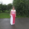 ЛЮБОВЬ, 57, г.Казанская ЛЮБОВЬ, 57, г.Казанская
