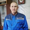 Дмитрий, 28, г.Волчиха Дмитрий, 28, г.Волчиха
