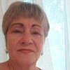 Надежда, 62, г.Рошаль Надежда, 62, г.Рошаль
