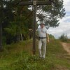Дмитрий, 37, г.Воткинск Дмитрий, 37, г.Воткинск
