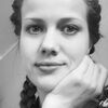 Gulnur, 29, г.Апастово Gulnur, 29, г.Апастово