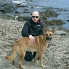 Владимир, 45, г.Славянка Владимир, 45, г.Славянка
