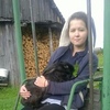 Рита, 16, г.Петрозаводск Рита, 16, г.Петрозаводск