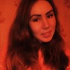 Ольга Никитченко, 27, г.Тюкалинск Ольга Никитченко, 27, г.Тюкалинск