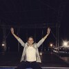 Дмитрий, 21, г.Красково Дмитрий, 21, г.Красково