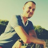 Вован Каунов, 31, г.Луховицы Вован Каунов, 31, г.Луховицы