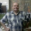Александр, 63, г.Новоаннинский Александр, 63, г.Новоаннинский