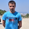 Сергей, 29, г.Москва Сергей, 29, г.Москва