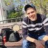 сергей, 34, г.Новороссийск сергей, 34, г.Новороссийск
