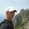 Михаил, 35, г.Рыбинск Михаил, 35, г.Рыбинск