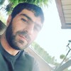АМУДЖ, 28, г.Смоленск АМУДЖ, 28, г.Смоленск