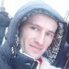 Владислав, 32, г.Пыть-Ях Владислав, 32, г.Пыть-Ях
