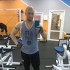 Александр, 36, г.Славянск-на-Кубани Александр, 36, г.Славянск-на-Кубани