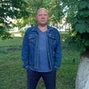 эдуард винокуров, 48, г.Обоянь эдуард винокуров, 48, г.Обоянь